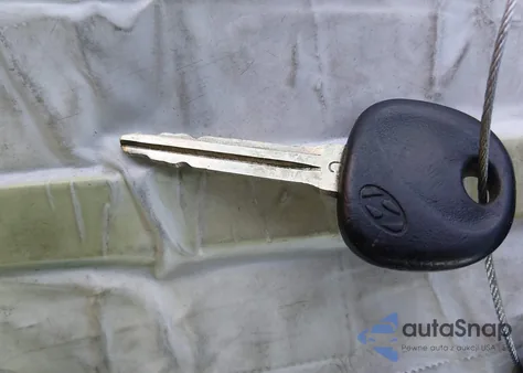 2019 Hyundai Elantra Sel z USA, uszkodzony, nr VIN KMHD84LFXKU746335